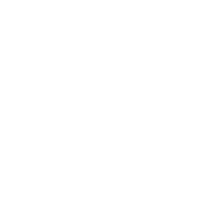 J9国际站|集团官网