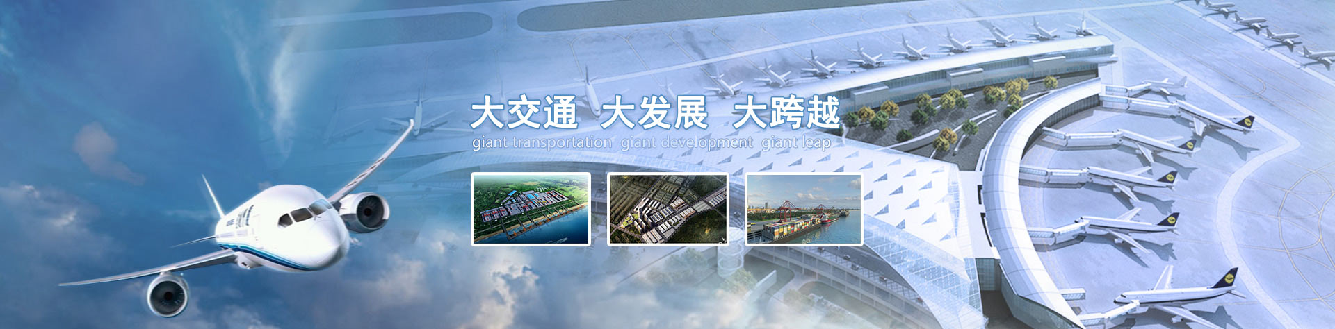 J9国际站|集团官网